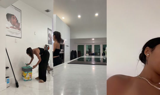 mariah.boujeee's Stream - Jul 24, 2026, 5:25 AM