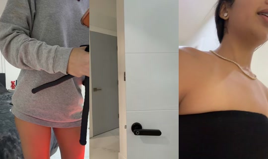 mariah.boujeee's Stream - Jul 24, 2026, 6:16 AM