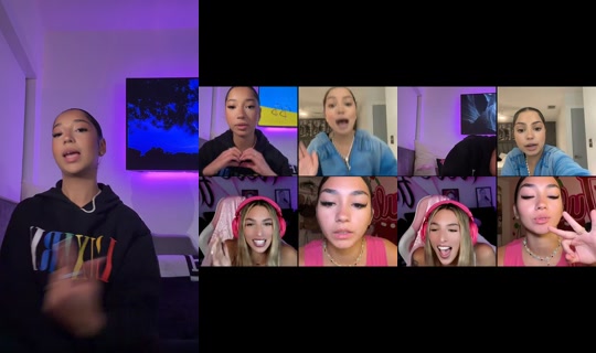 mariah.boujeee's Stream - Aug 7, 2026, 4:22 AM
