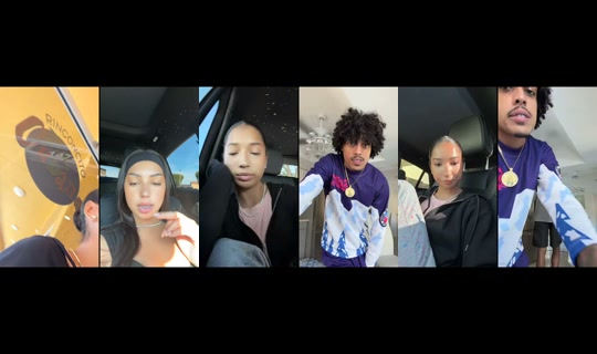 mariah.boujeee's Stream - Aug 8, 2026, 9:43 PM
