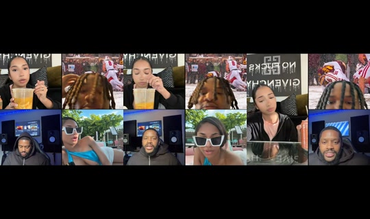 mariah.boujeee's Stream - Aug 8, 2026, 10:20 PM