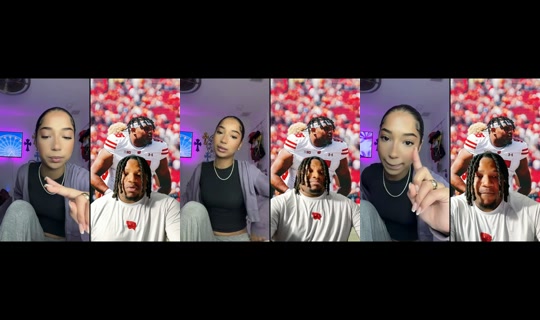 mariah.boujeee 的直播 - 2026年8月9日 23:32