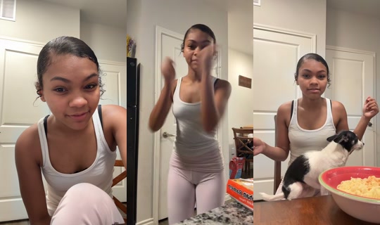 mariah.touriya's Stream - Jul 21, 2026, 6:39 PM