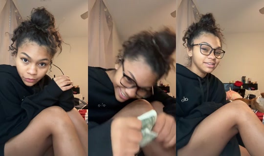mariah.touriya's Stream - Jul 29, 2026, 1:28 AM