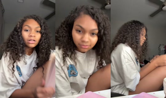 mariah.touriya's Stream - Jul 31, 2026, 2:51 AM