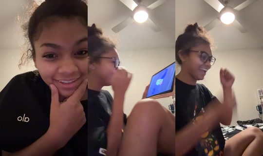 mariah.touriya's Stream - Aug 3, 2026, 3:27 AM