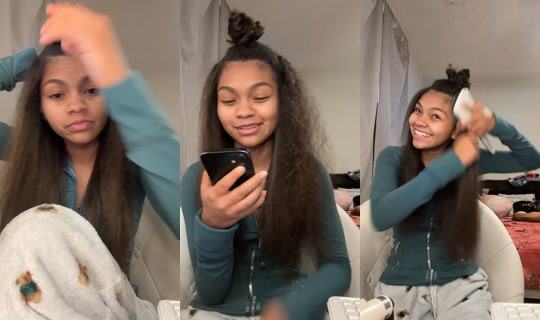 mariah.touriya's Stream - Aug 5, 2026, 5:51 AM