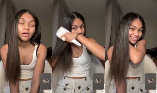 mariah.touriya's Stream - Aug 5, 2026, 6:33 AM