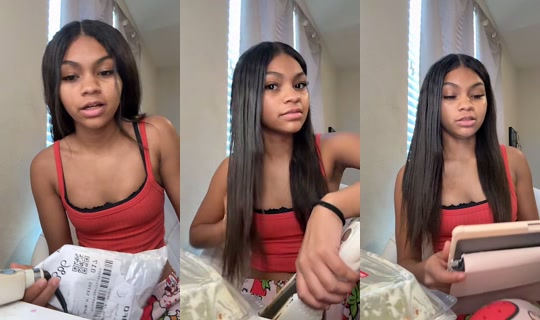 mariah.touriya's Stream - Aug 5, 2026, 10:59 PM