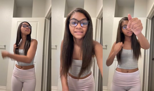 mariah.touriya's Stream - Aug 9, 2026, 3:37 AM