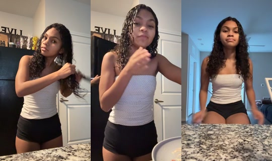 mariah.touriya Yayını - 14 Eki 2026 21:11