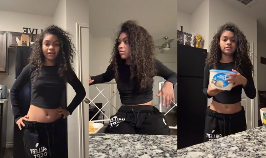 mariah.touriya Yayını - 16 Eki 2026 2:11