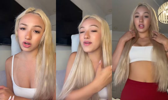 mariahhexotic's Stream - Jul 23, 2026, 11:08 PM