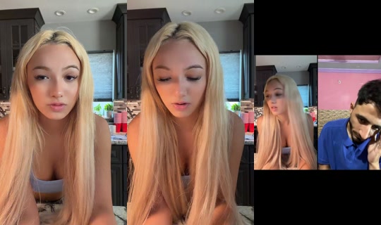 Stream de mariahhexotic – 26 juil. 2026, 1:22