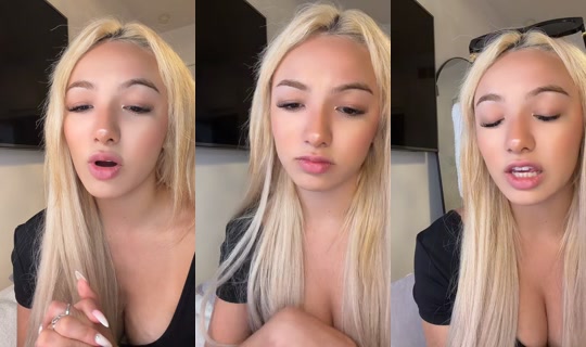 mariahhexotic's Stream - Jul 27, 2026, 1:04 AM