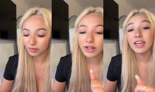 mariahhexotic's Stream - Jul 27, 2026, 1:59 AM