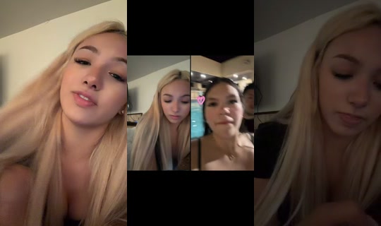 mariahhexotic's Stream - Jul 27, 2026, 2:32 AM