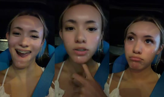 Stream ni mariahhexotic - Hul 30, 2026, 9:16 AM