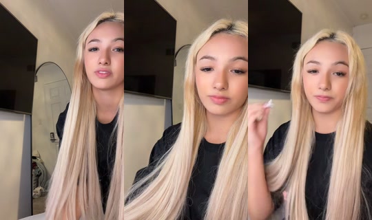 mariahhexotic's Stream - Aug 5, 2026, 9:04 AM