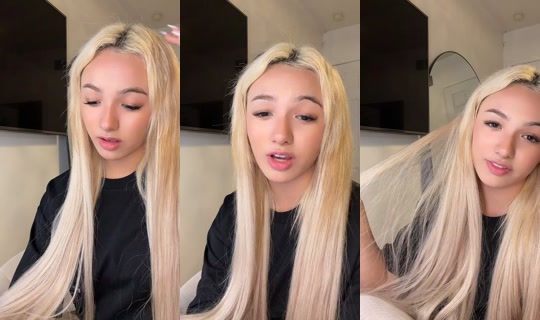 mariahhexotic's Stream - Aug 5, 2026, 9:24 AM