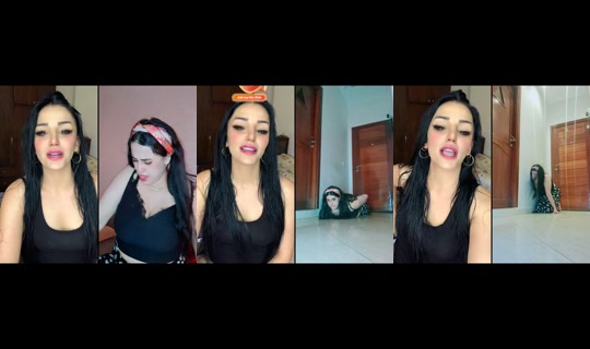 mariahio28i's Stream - Jul 24, 2026, 1:46 PM