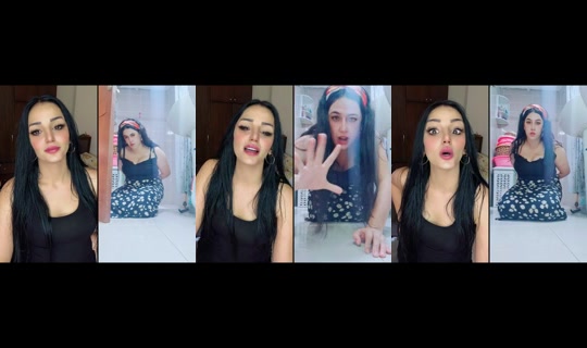 mariahio28i's Stream - Jul 24, 2026, 2:47 PM