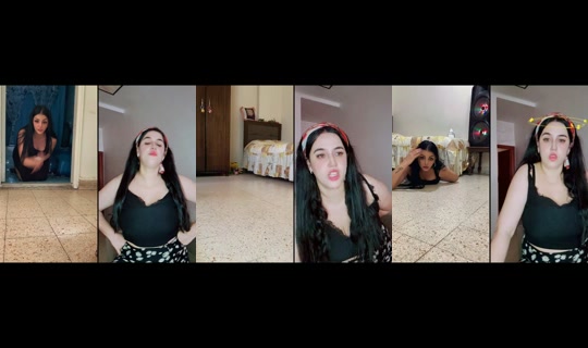 mariahio28i's Stream - Jul 24, 2026, 3:21 PM