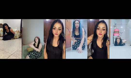 mariahio28i's Stream - Jul 24, 2026, 4:02 PM