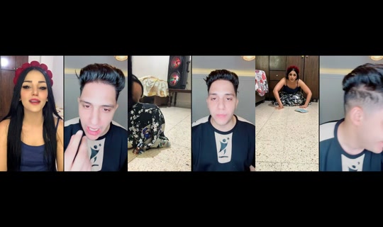 mariahio28i's Stream - Jul 26, 2026, 5:23 PM