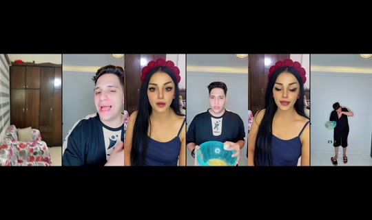 mariahio28i's Stream - Jul 26, 2026, 6:14 PM