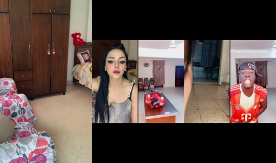 Stream ni mariahio28i - Hul 28, 2026, 9:25 AM