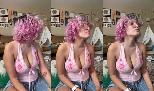 mariahmarisol_hair's Stream - Jul 9, 2026, 7:21 PM