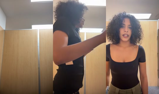 mariahthebop's Stream - Jul 18, 2026, 8:52 PM