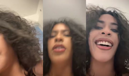mariahthebop's Stream - Jul 18, 2026, 10:58 PM