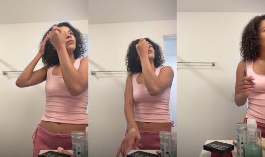 mariahthebop's Stream - Jul 23, 2026, 6:17 PM