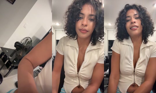 mariahthebop's Stream - Jul 24, 2026, 2:10 AM