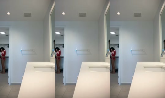 mariahthebop's Stream - Jul 25, 2026, 7:57 PM