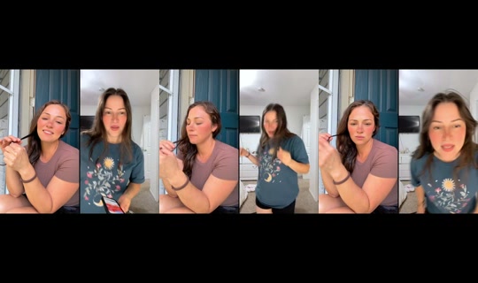 mariaisabellahernandez's Stream - Jul 23, 2026, 8:41 PM