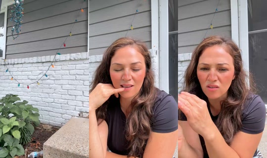 mariaisabellahernandez's Stream - Jul 24, 2026, 4:01 PM