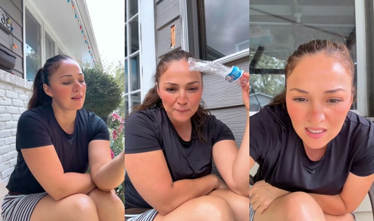 mariaisabellahernandez's Stream - Jul 24, 2026, 7:19 PM