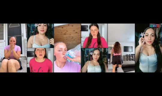 mariaisabellahernandez's Stream - Jul 29, 2026, 9:07 PM