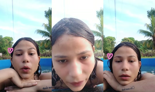 mariajaramillo9129's Stream - Sep 21, 2026, 9:35 PM