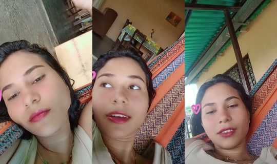 mariajaramillo9129's Stream - Sep 22, 2026, 6:19 PM