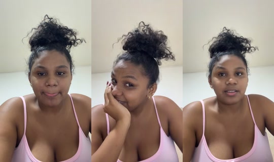 mariajinete14's Stream - Jul 10, 2026, 4:35 AM