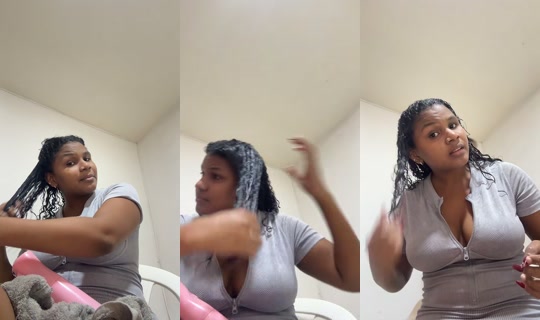 mariajinete14's Stream - Jul 15, 2026, 9:05 PM