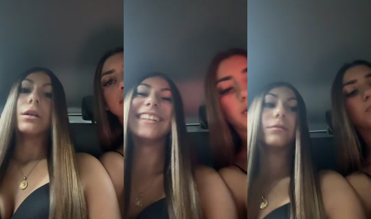 mariajoao_2's Stream - Jul 11, 2026, 7:39 PM