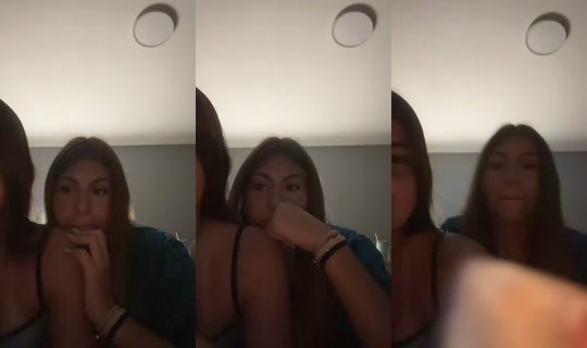 mariajoao_2's Stream - Jul 23, 2026, 11:22 PM
