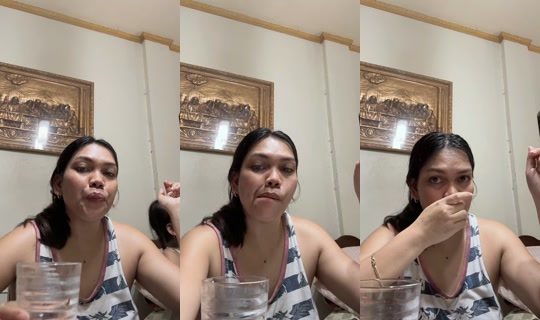 mariakimb's Stream - Sep 22, 2026, 4:50 AM