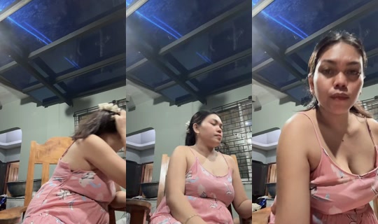 mariakimb's Stream - Sep 22, 2026, 10:54 AM