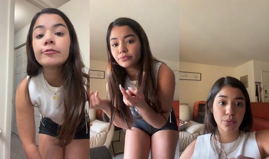 marialaau.onthatbeat's Stream - Jul 14, 2026, 11:01 PM